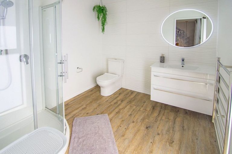 Photo of property in 16 Whatman Avenue, Masterton, 5810