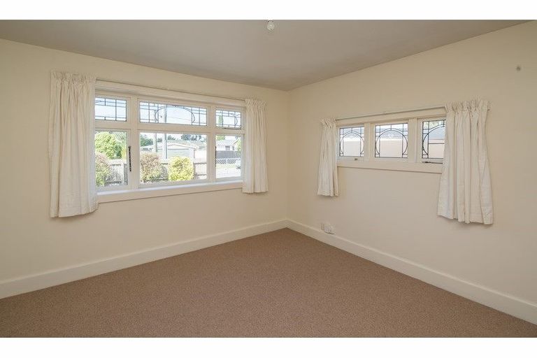 Photo of property in 180 Bordesley Street, Phillipstown, Christchurch, 8011