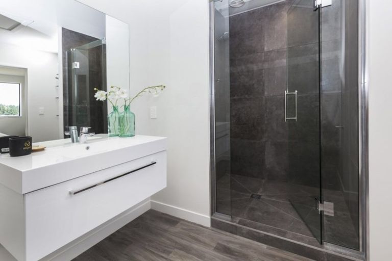 Photo of property in 136 Metehau Street, Marshland, Christchurch, 8083