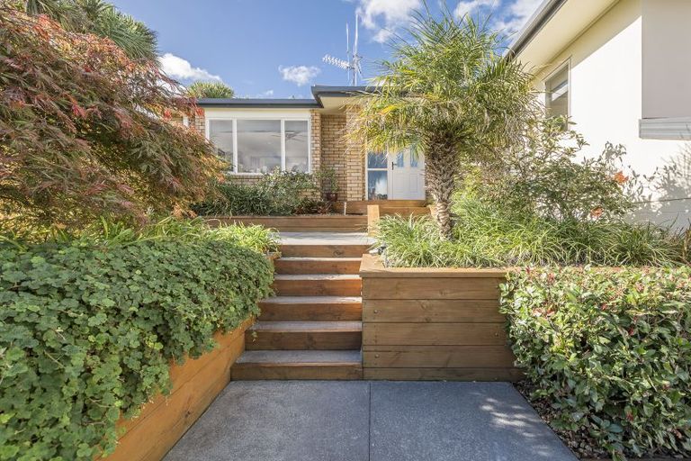 Photo of property in 23 Tuscany Place, Ohauiti, Tauranga, 3112