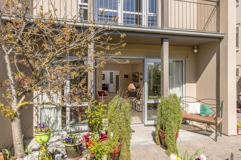 Photo of property in 36 Beechwood Drive, Northwood, Christchurch, 8051