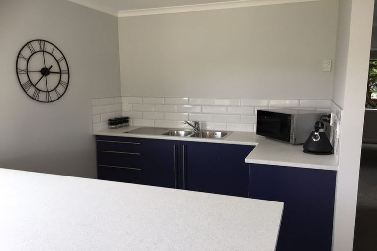 Photo of property in 160 Milne Drive, Paraparaumu, 5032