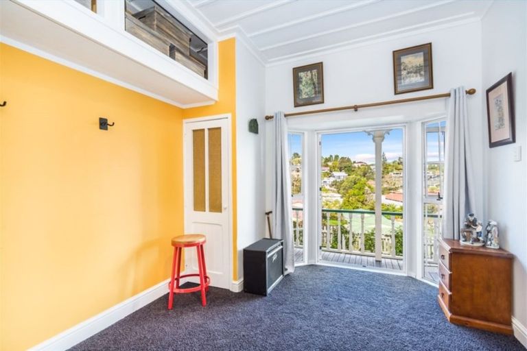 Photo of property in 9a Vale Road, Riverside, Whangarei, 0112