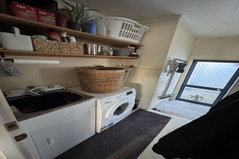 Photo of property in 78 Nelson Crescent, Napier South, Napier, 4110