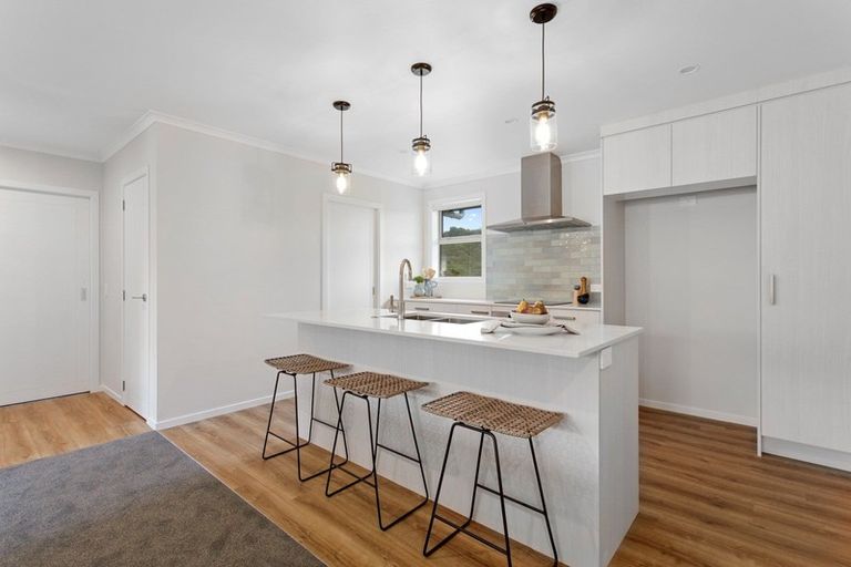 Photo of property in 10 Karanema Place, Coastlands, Whakatane, 3120