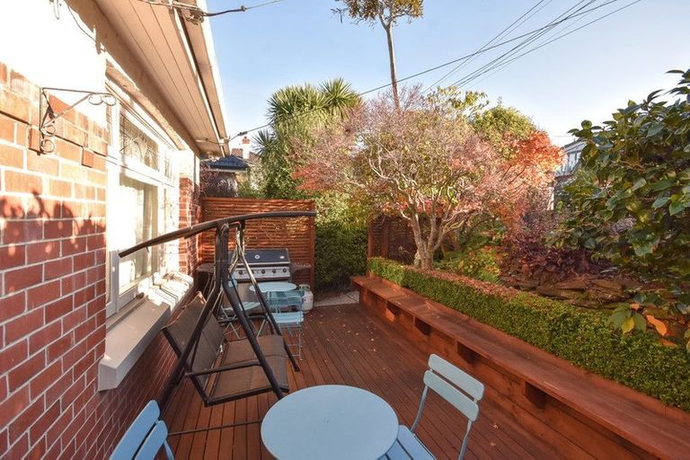 Photo of property in 14 Pollock Street, Maori Hill, Dunedin, 9010