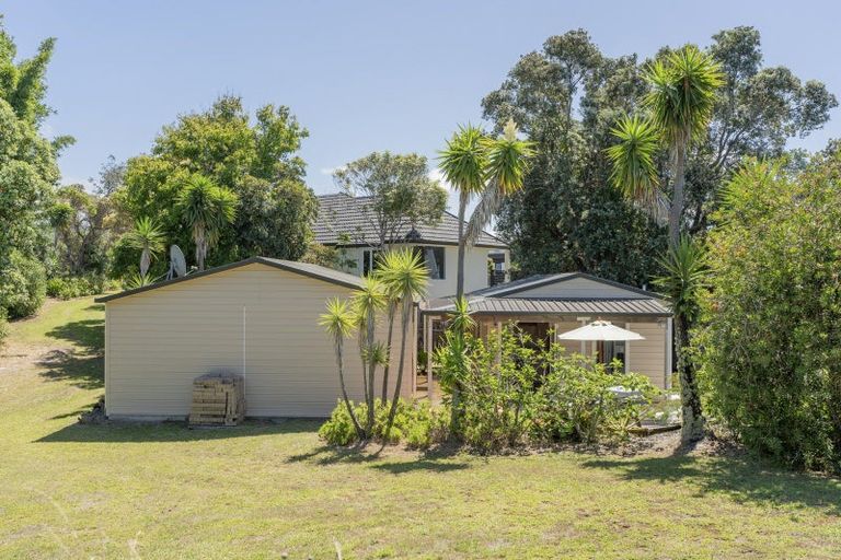 Photo of property in 25 Dunlop Drive, Pauanui, Hikuai, 3579