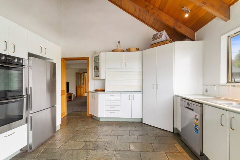 Photo of property in 453 Tauranga Direct Road, Hamurana, Rotorua, 3096