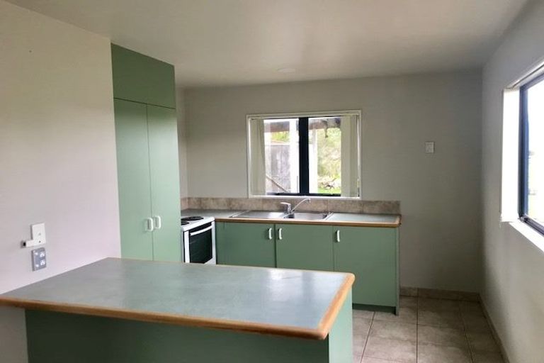 Photo of property in 1453 Dairy Flat Highway, Dairy Flat, Albany, 0794