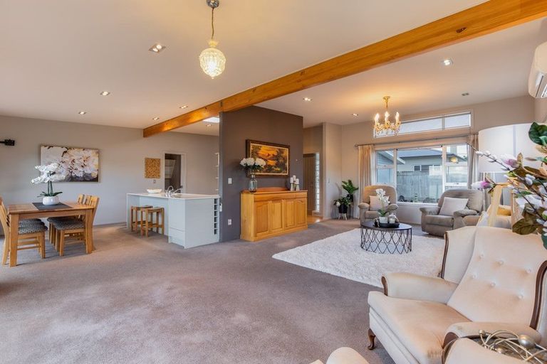 Photo of property in 5a Bryce Street, Cambridge, 3434