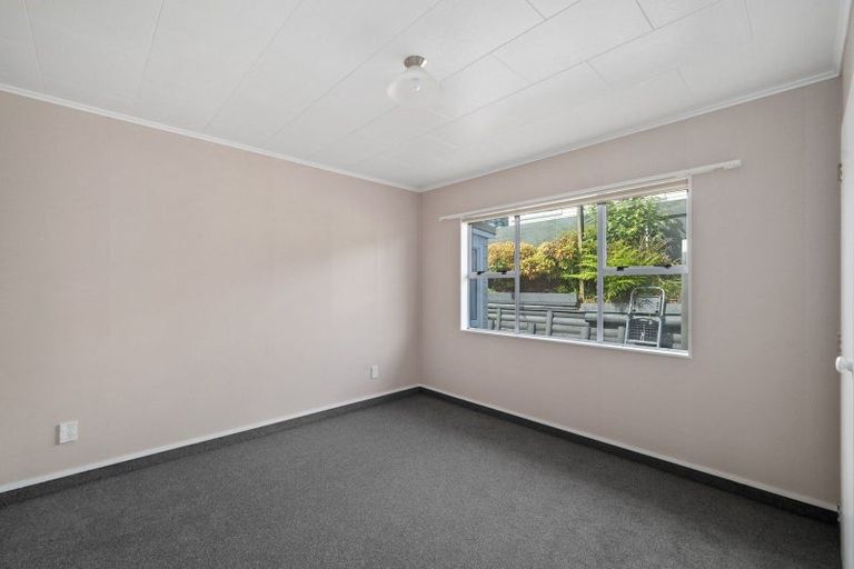 Photo of property in 57a Neal Street, Putaruru, 3411
