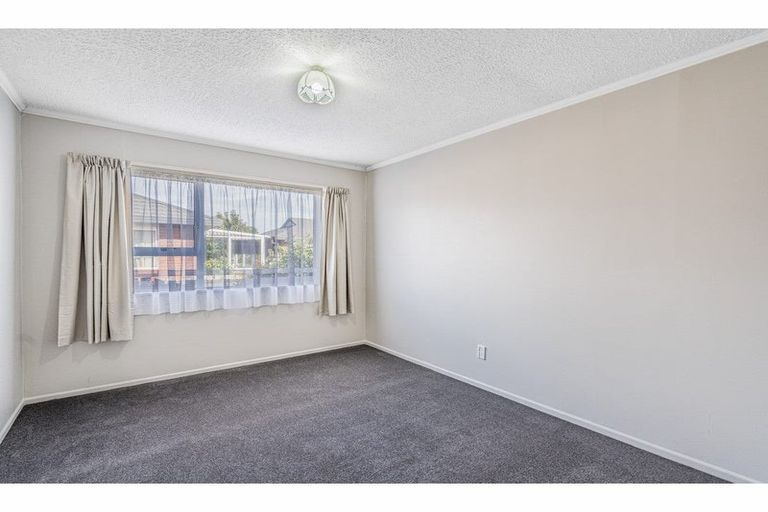 Photo of property in 154 North Road, Prestonville, Invercargill, 9810