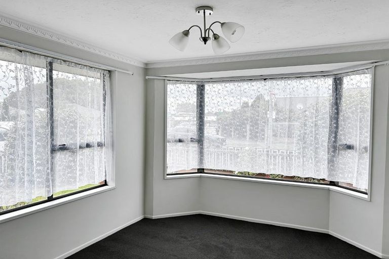 Photo of property in 2/2 Saint Clio Street, Ilam, Christchurch, 8041