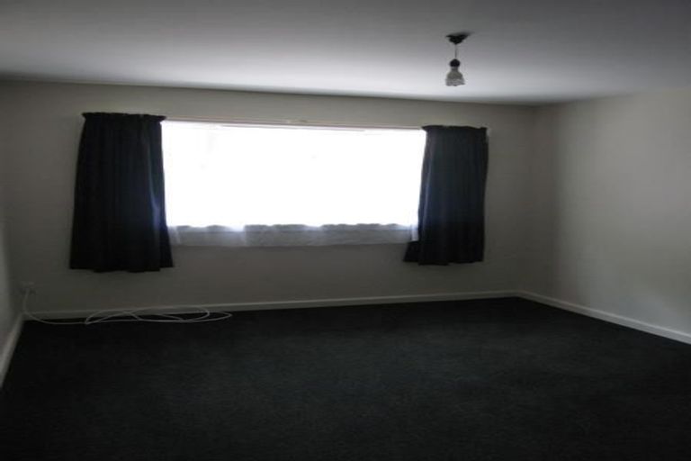 Photo of property in 83 Creyke Road, Ilam, Christchurch, 8041