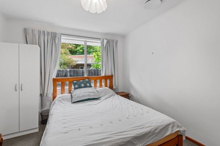 Photo of property in 3 Glamis Place, Cashmere, Christchurch, 8022