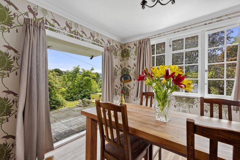 Photo of property in 6 Beechwood Lane, Te Marua, Upper Hutt, 5018