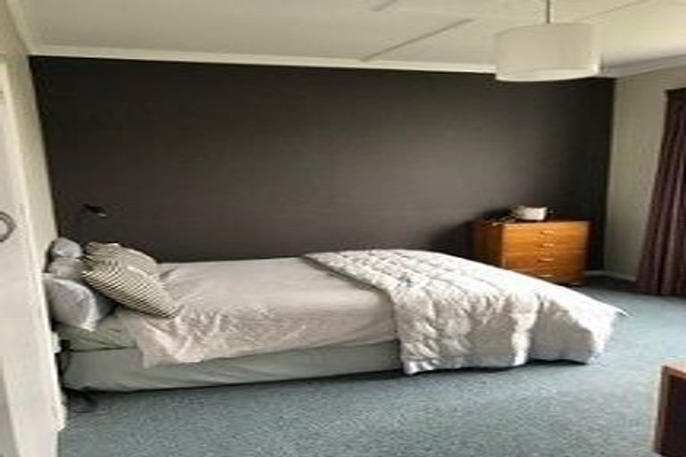 Photo of property in 94 Doon Street, Invercargill, 9810