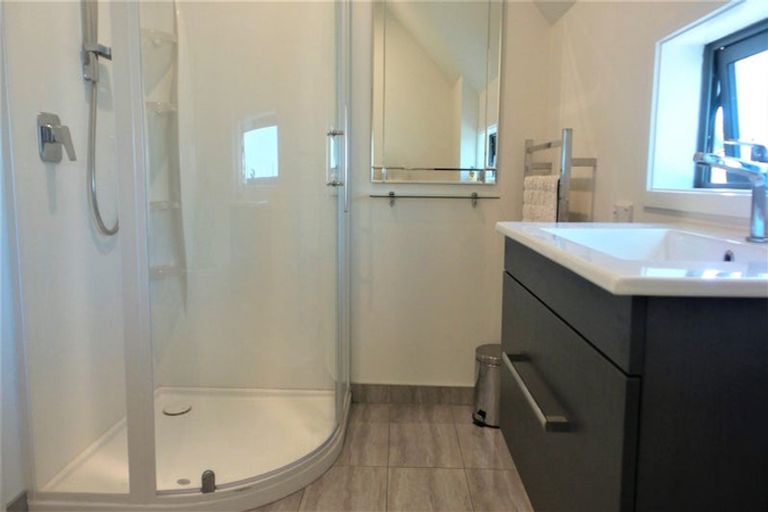 Photo of property in 6a Davie Street, Temuka, 7920