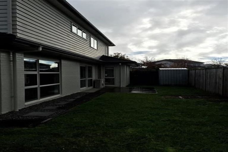 Photo of property in 6 Springcrest Drive, Karaka, Papakura, 2113