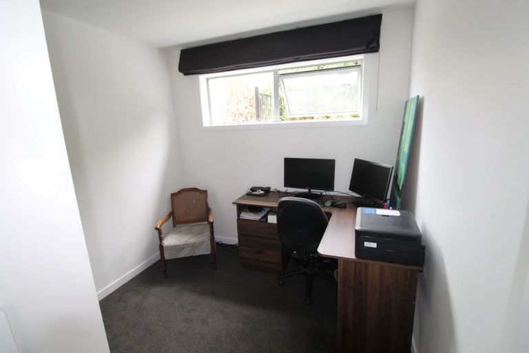 Photo of property in 35a Gledstane Road, Stanmore Bay, Whangaparaoa, 0932