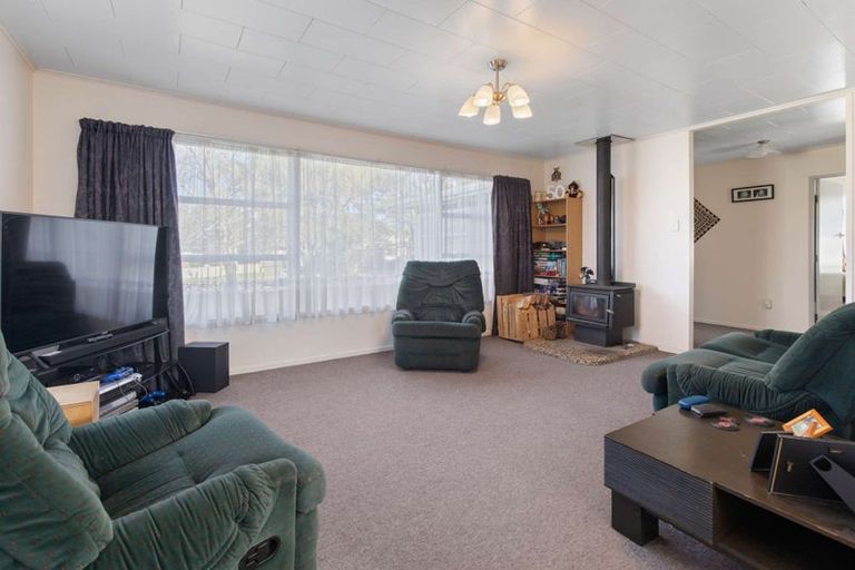 Photo of property in 17 Beryl Place, Pukehangi, Rotorua, 3015