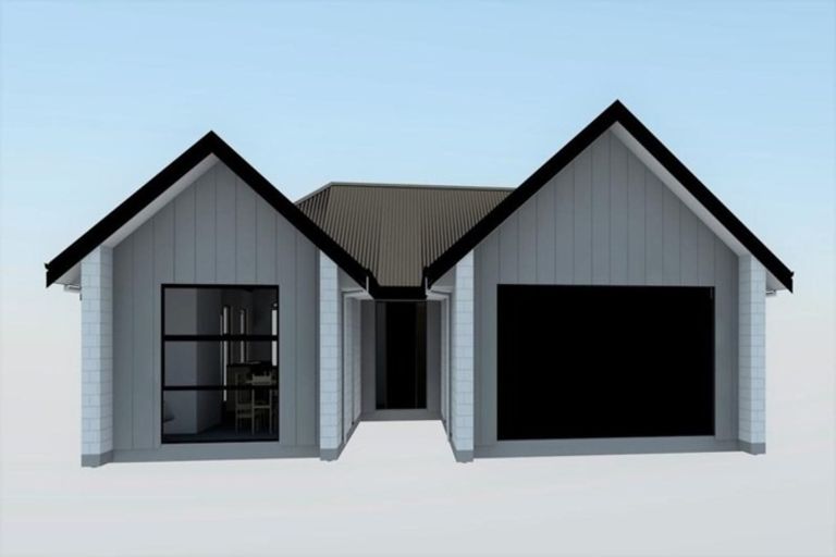 Photo of property in 45 Tamihana Avenue, Pyes Pa, Tauranga, 3112