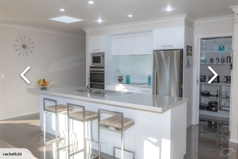 Photo of property in 324 Ava Mae Drive, Te Awamutu, 3800