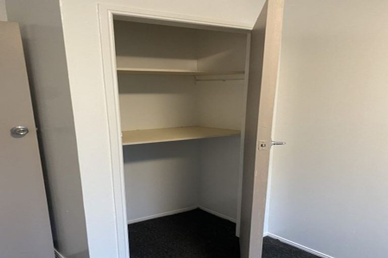 Photo of property in 4/87 Wallace Road, Papatoetoe, Auckland, 2025