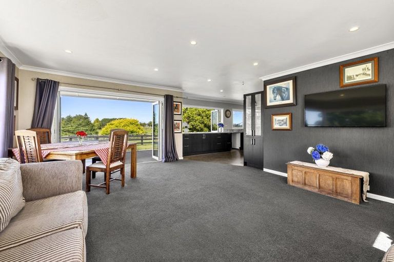 Photo of property in 986 Bond Road, Te Awamutu, 3879
