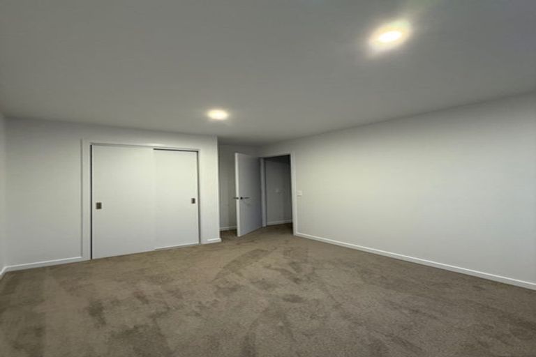 Photo of property in 49 Magnum Drive, Cromwell, 9310