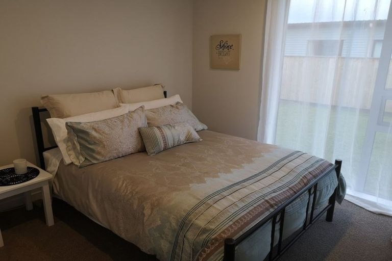 Photo of property in 14a Freemans Road, Otaki, 5512