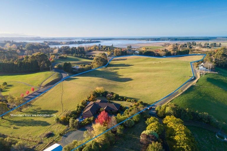 Photo of property in 181 The Coastal Hway, Redwood Valley, Richmond, 7081