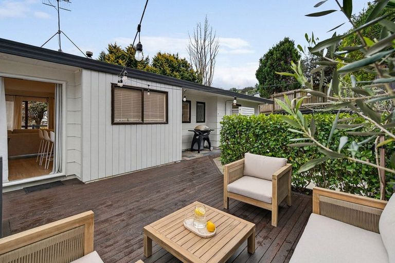 Photo of property in 14b Pokapu Place, Bethlehem, Tauranga, 3110