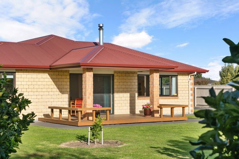 Photo of property in 25 Mill Road, Te Hapara, Gisborne, 4010