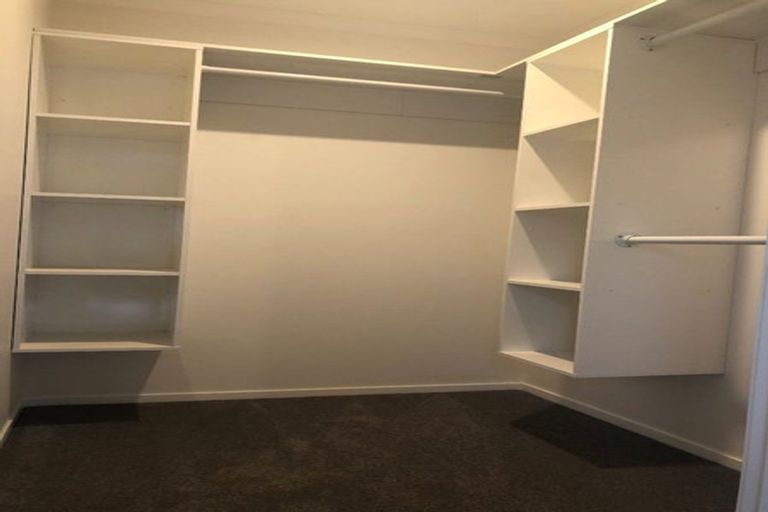 Photo of property in 42 Hunter Drive, Awatoto, Napier, 4110