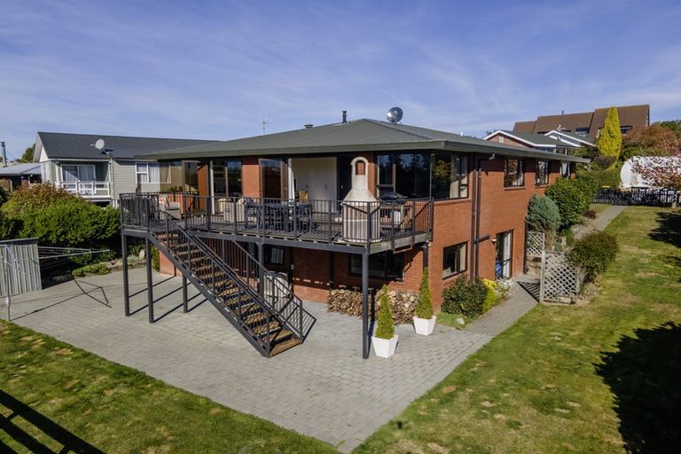 Photo of property in 25 Dampier Street, Oceanview, Timaru, 7910