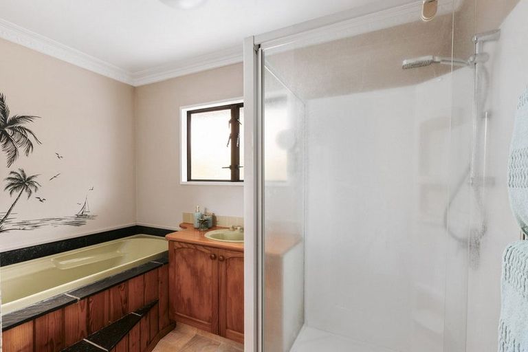 Photo of property in 1215 Cameron Road, Gate Pa, Tauranga, 3112