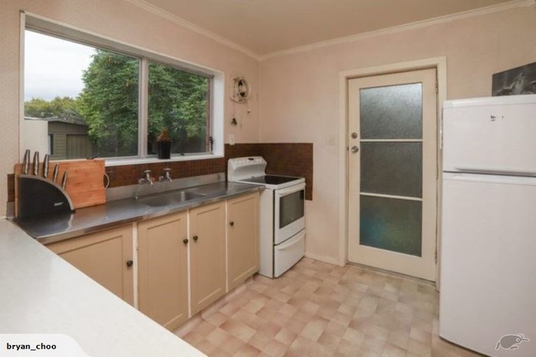 Photo of property in 50c Braid Road, St Andrews, Hamilton, 3200