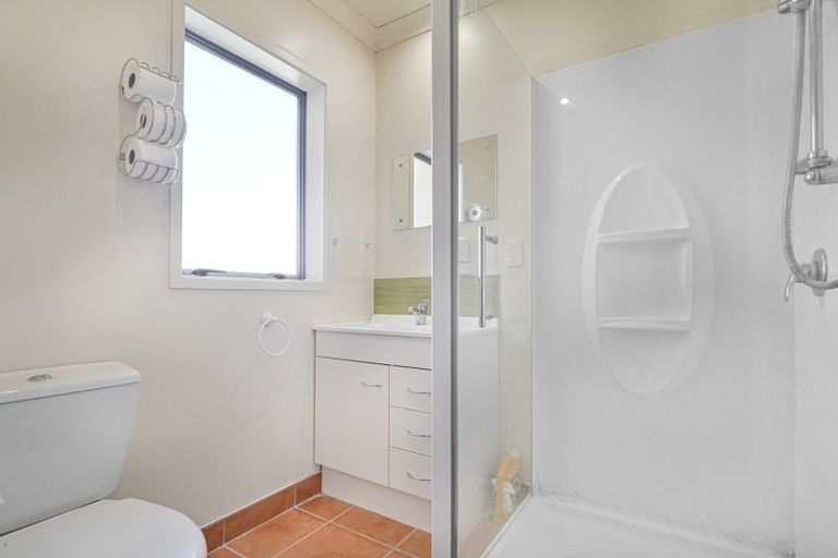 Photo of property in 82 Margate Avenue, Flaxmere, Hastings, 4120