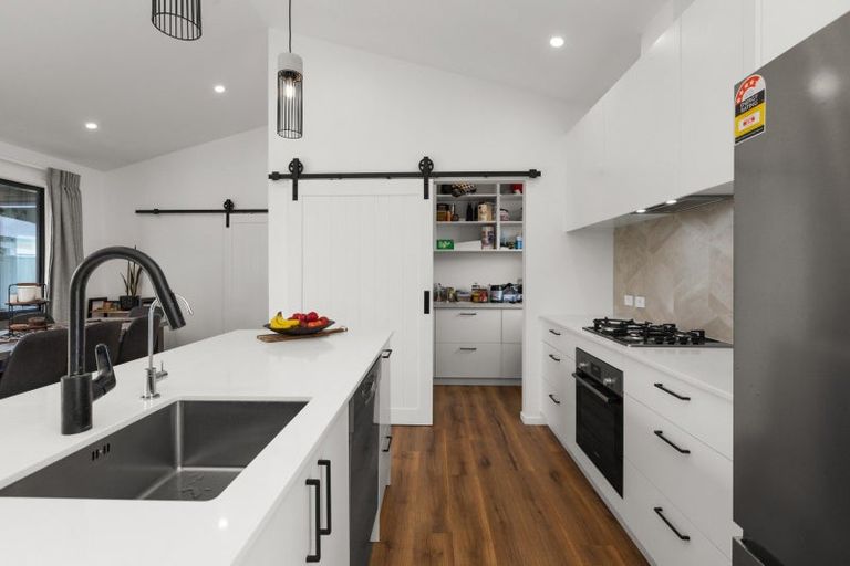 Photo of property in 52 Hunter Drive, Awatoto, Napier, 4110