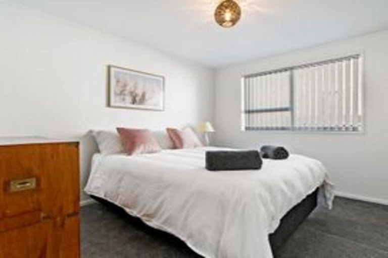Photo of property in 7/1 Bruce Place, Alexandra, 9320