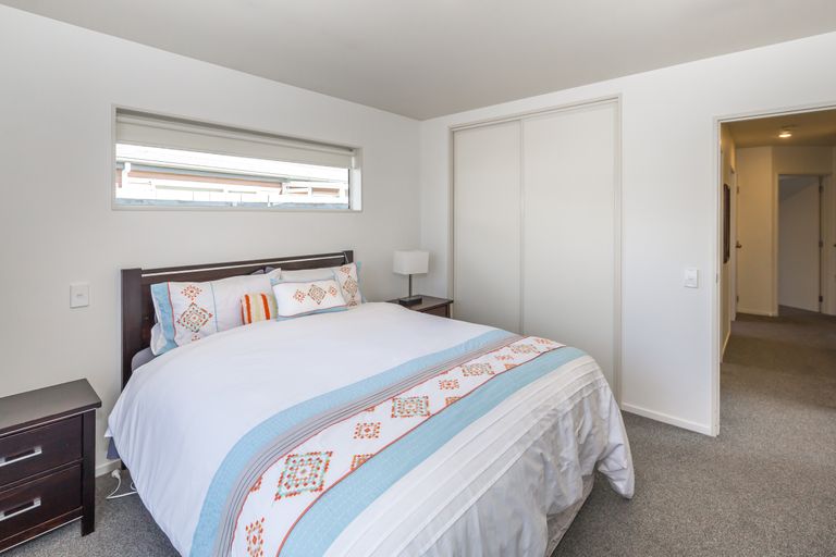 Photo of property in Rivertown Villas, 150 Williams Street, Kaiapoi, 7630