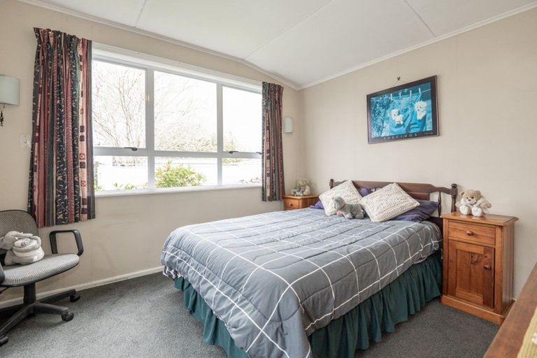 Photo of property in 909a Dufferin Street, Akina, Hastings, 4122