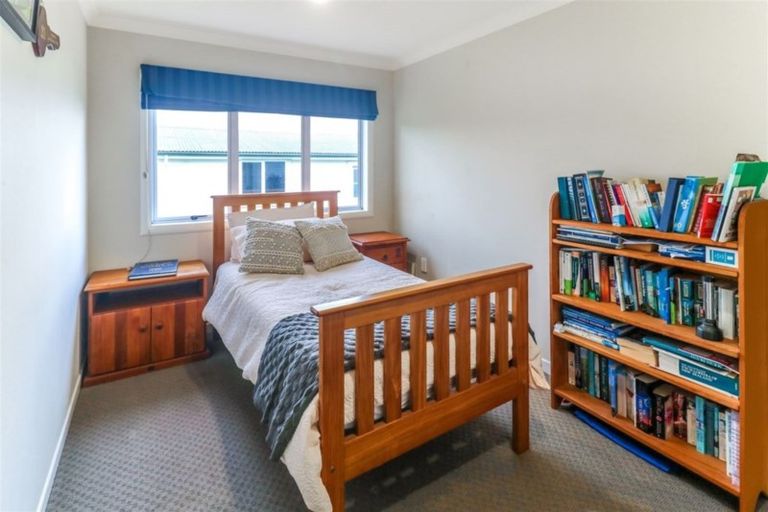 Photo of property in 362 Mcgregor Road, Ohaupo, 3882