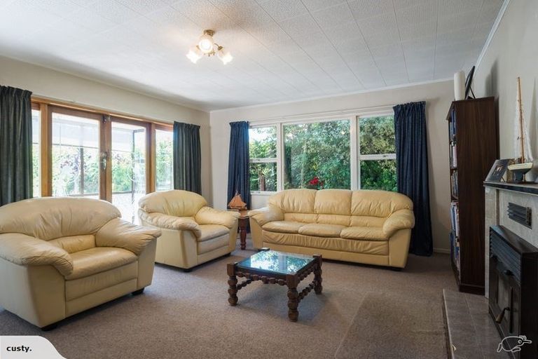 Photo of property in 21 York Street, Motueka, 7120