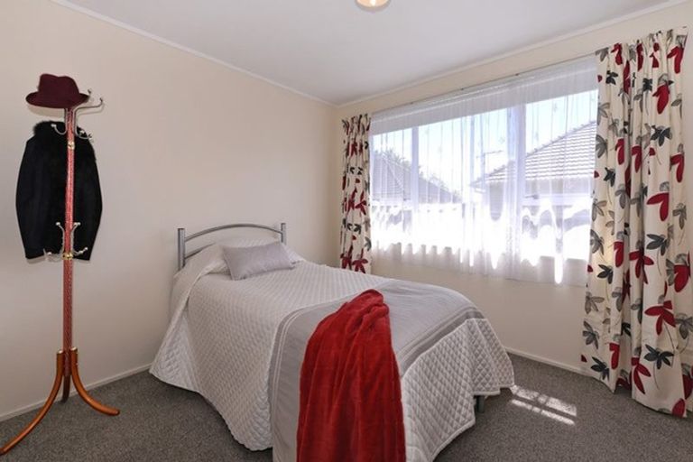 Photo of property in 25a Karaka Street, Stoke, Nelson, 7011
