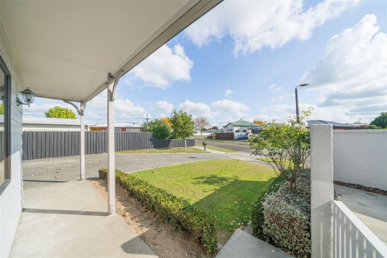 Photo of property in 9 Bruce Place, Highbury, Palmerston North, 4412