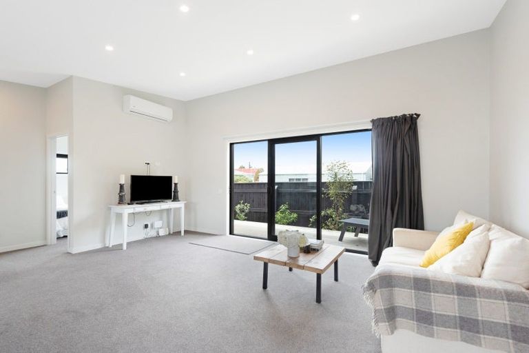 Photo of property in 33a Keepa Street, Levin, 5510