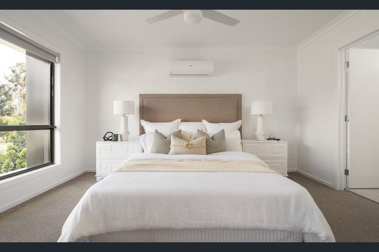 Photo of property in 2 Lignite Street, Ramarama, 2579