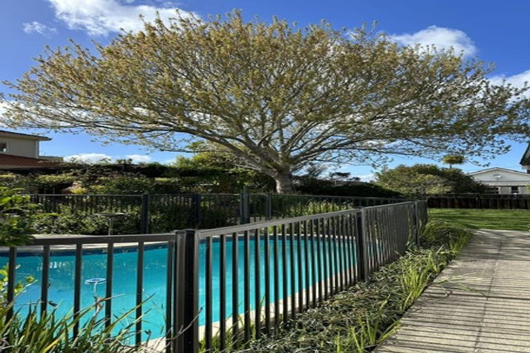 Photo of property in 53 Aramoana Avenue, Devonport, Auckland, 0624